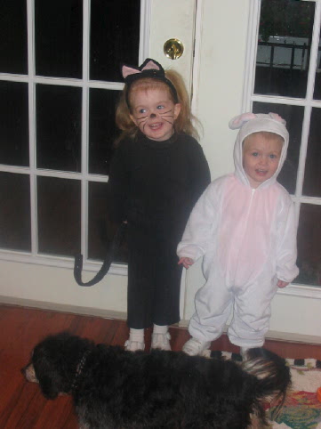2005_10_31 Jane and Cate Halloween.jpg